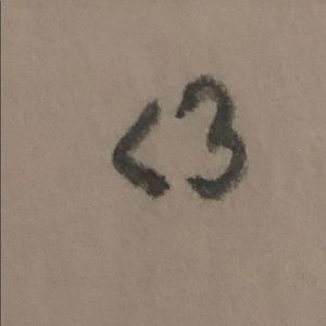 Meet your Posher, Princess